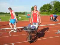 2014.05.21 - 1. LAV-Laufabend 2014074